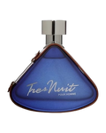 Armaf – Tres Nuit