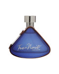 Armaf – Tres Nuit