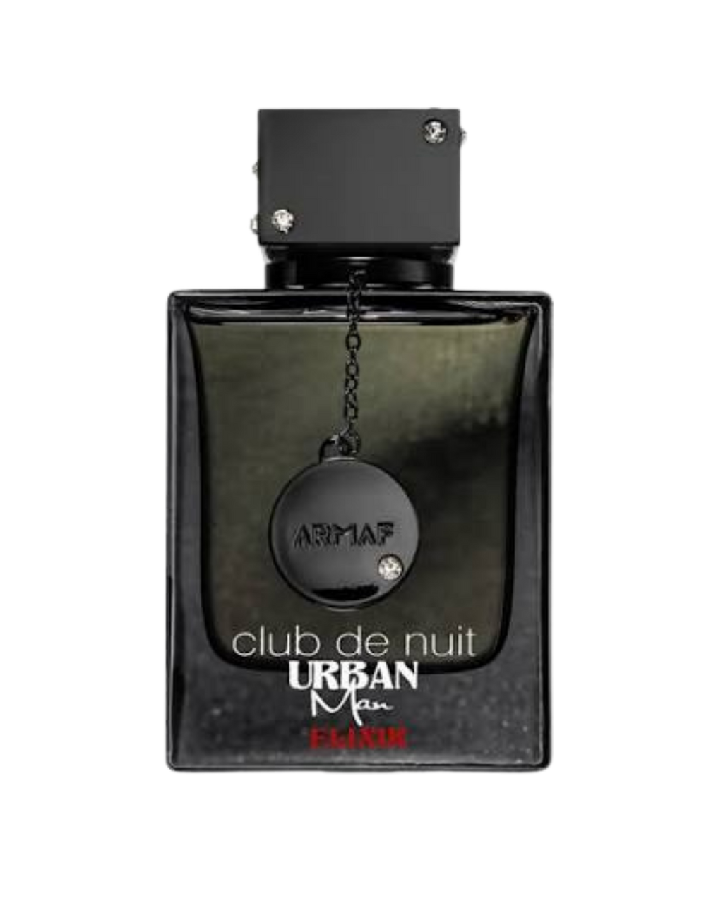 Armaf – Club De Nuit Urban Elixir