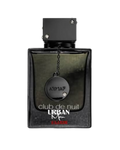 Armaf – Club De Nuit Urban Elixir