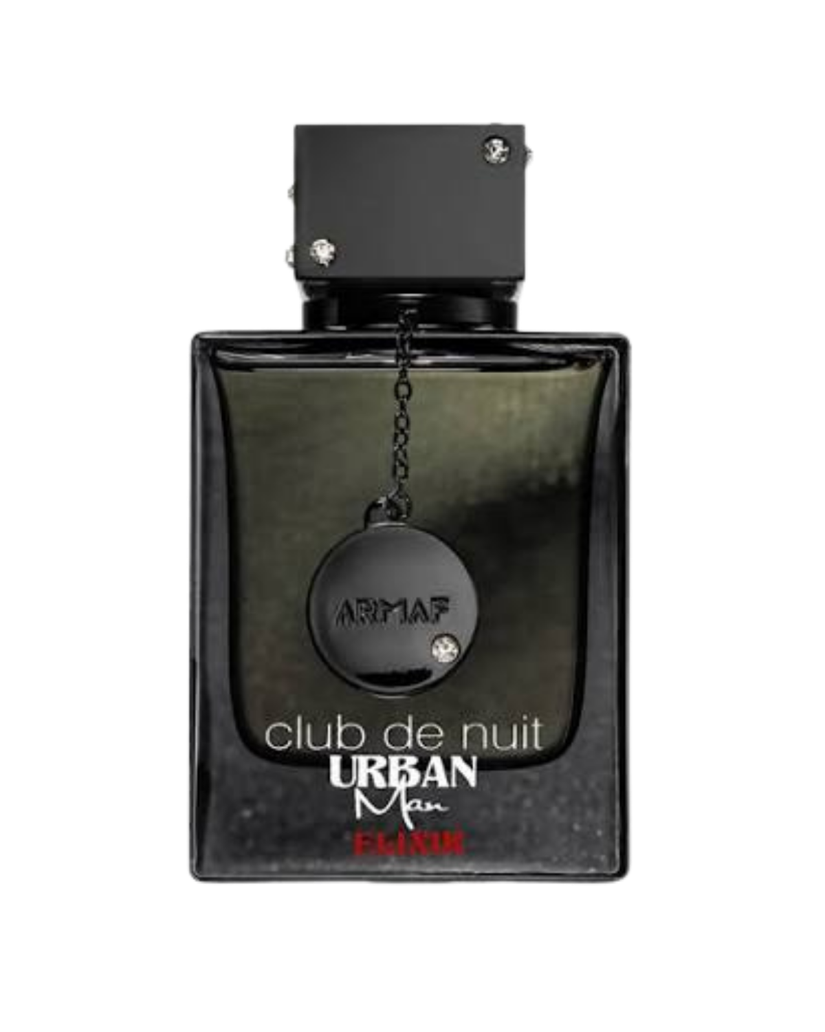 Armaf – Club De Nuit Urban Elixir