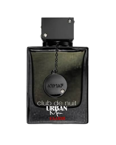 Armaf – Club De Nuit Urban Elixir