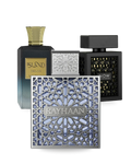 Vacation Scents