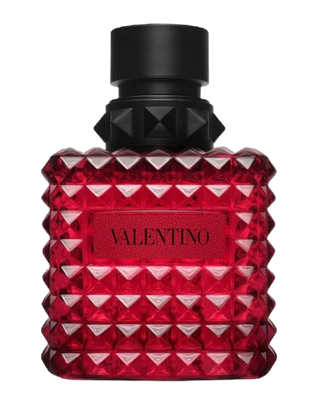 Valentino Donna Born in Roma Rendez-Vous Ruby bottle