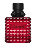 Valentino Donna Born in Roma Rendez-Vous Ruby bottle