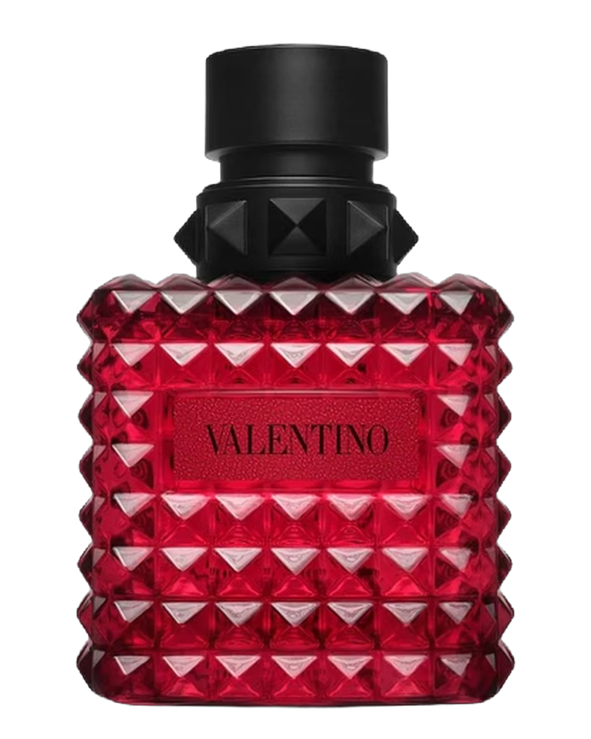 Valentino Donna Born in Roma Rendez-Vous Ruby bottle