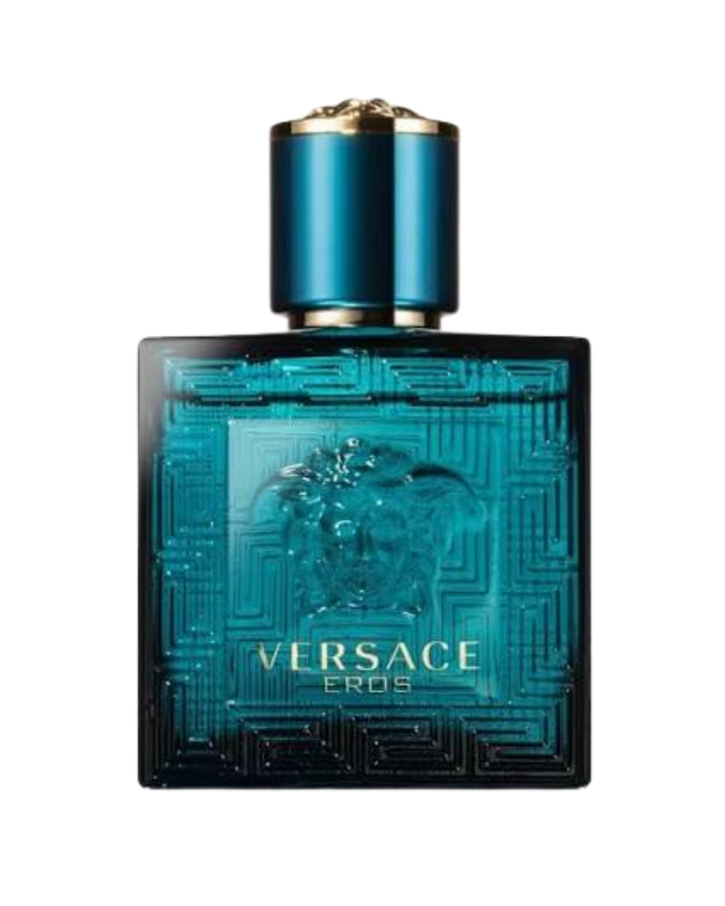 Versace – Eros
