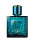 Versace – Eros