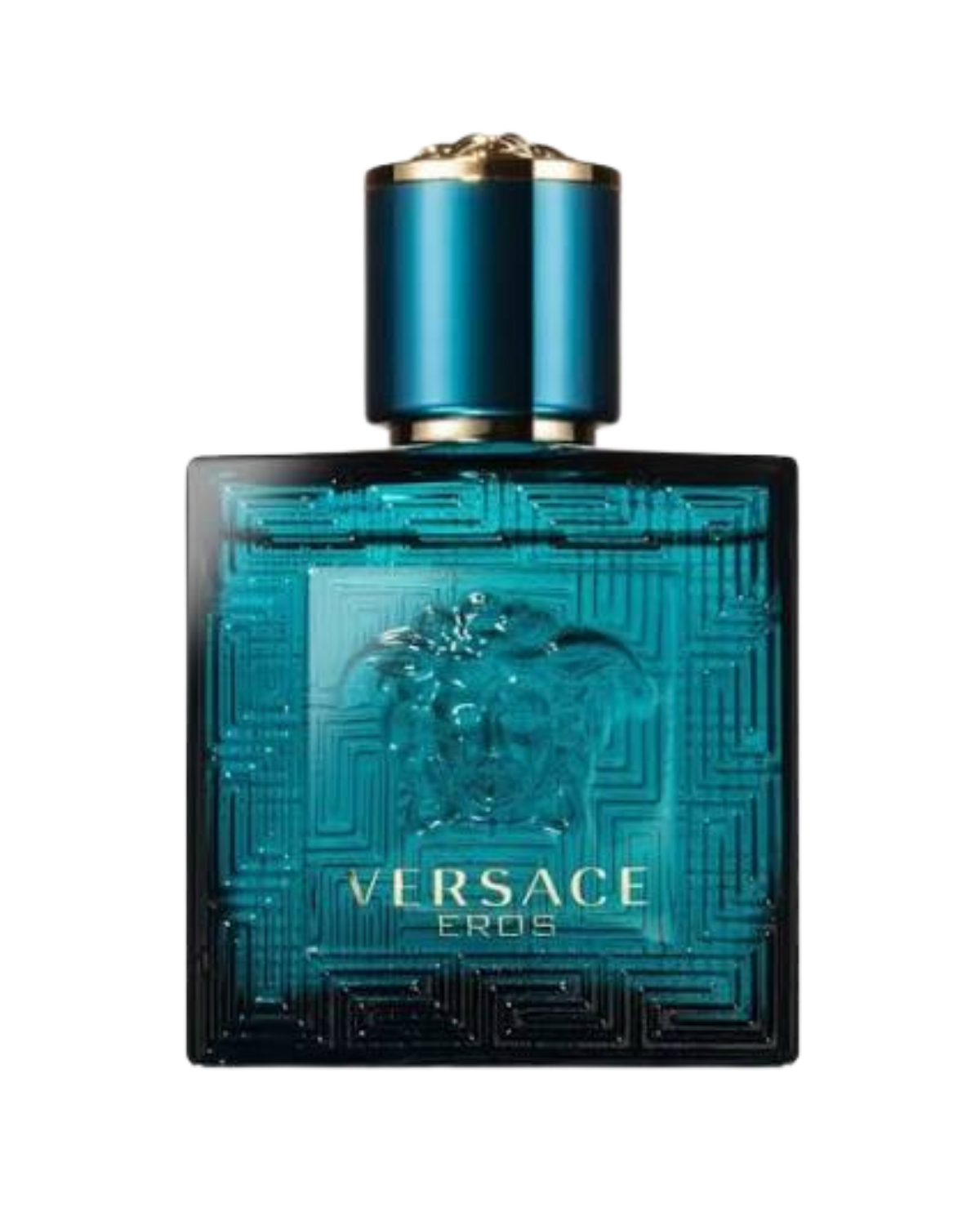 Versace – Eros